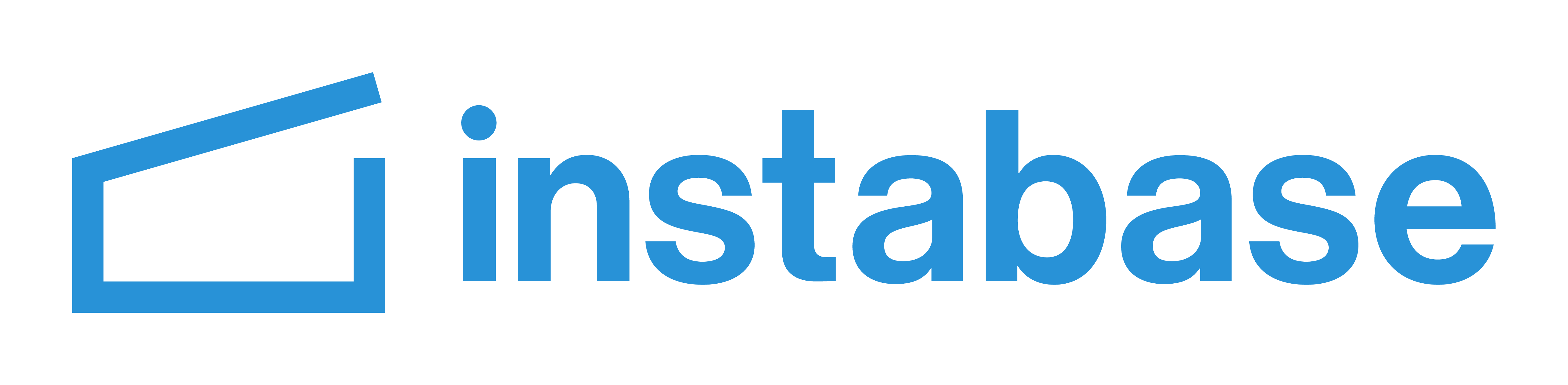 インスタベース