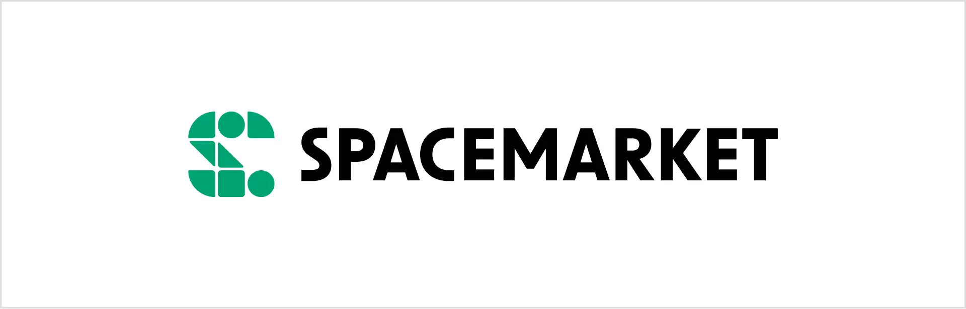 スペースマーケット