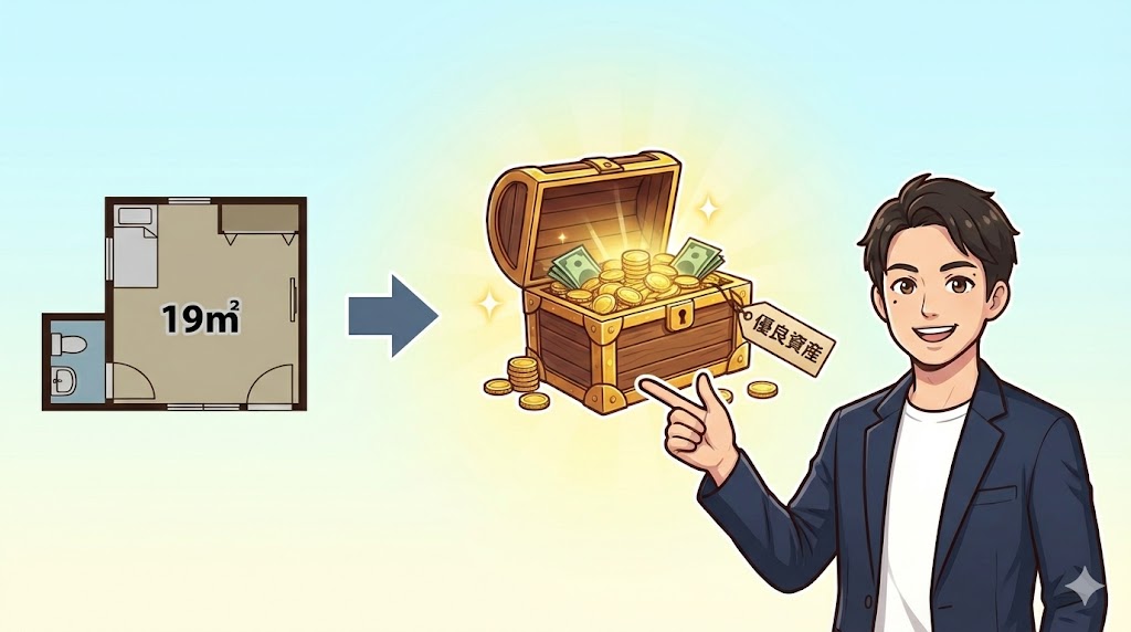 リニューアル後の内装