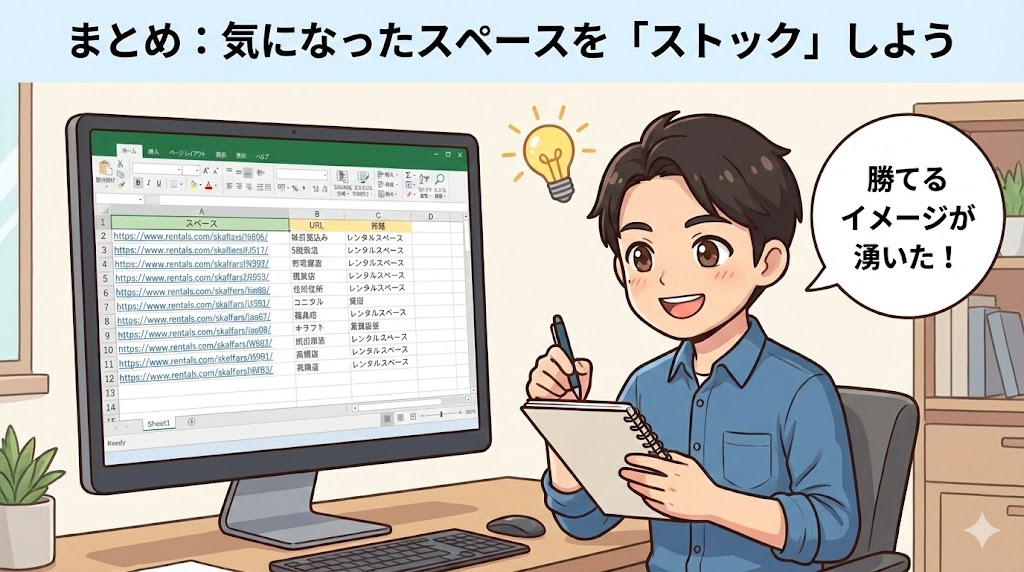 Price（プライス）の視点