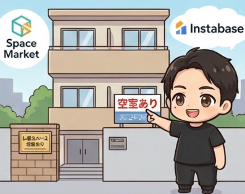 逆引きリサーチ