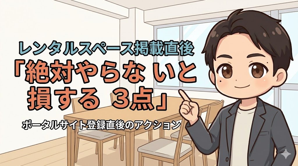 ボーナスタイムを理解する