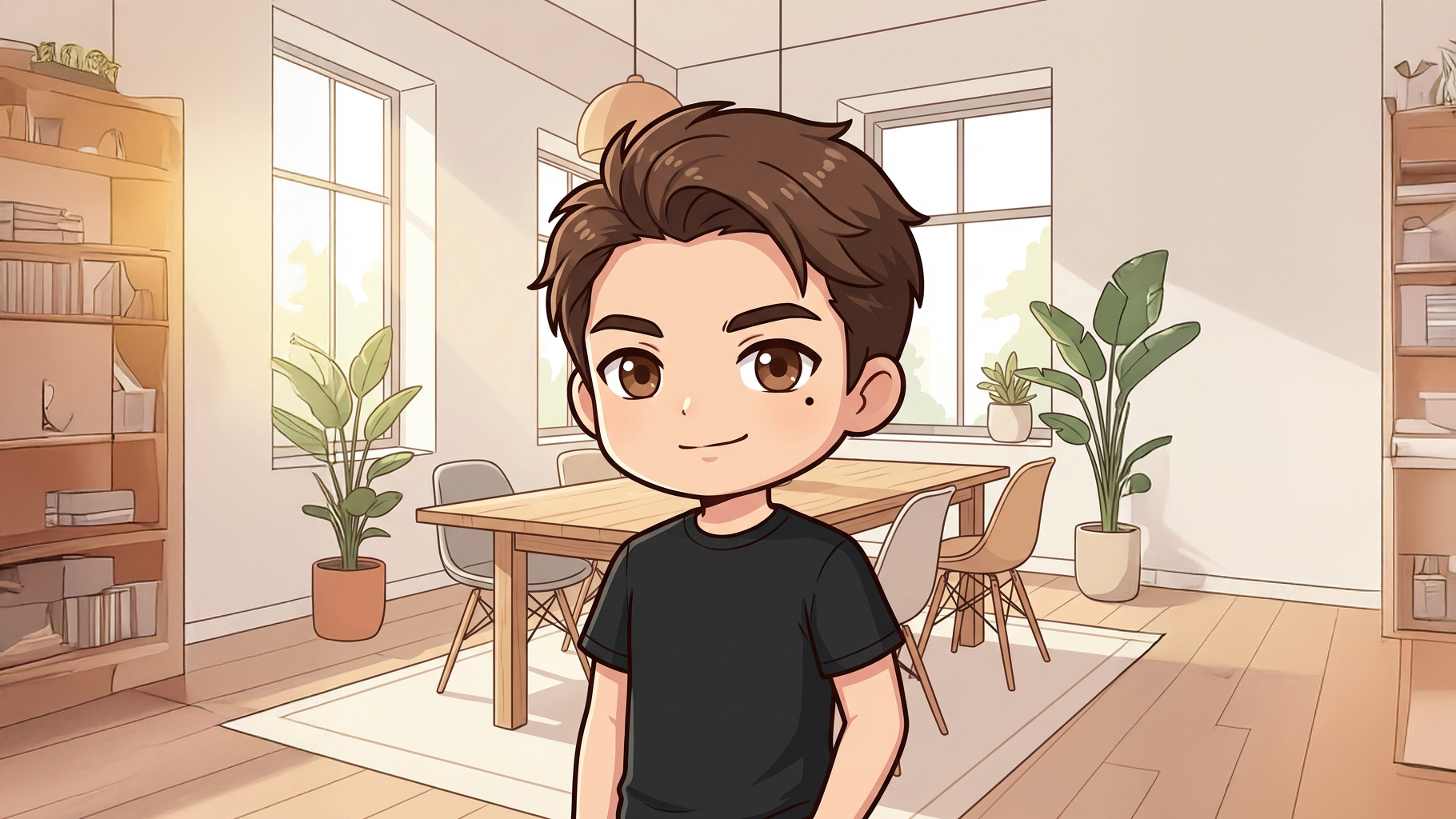 会社員こそレンタルスペースを選ぶべき5つの理由