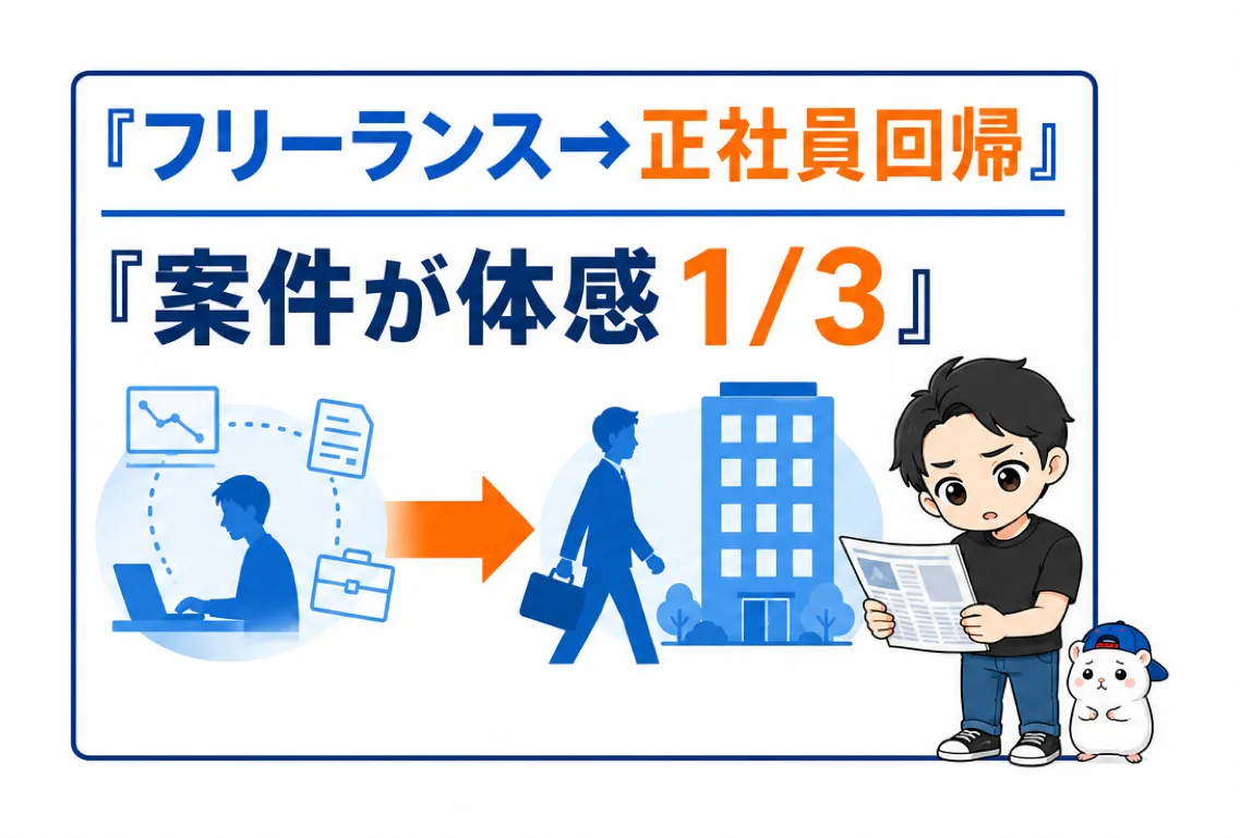 日経報道の要点カード